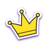 crown